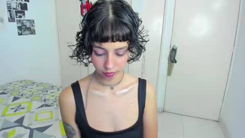 Snapshot of lordpussy__ chatting on 06/27/26, 12:37 lordpussy__ online show from 06/27/26, 12:37
