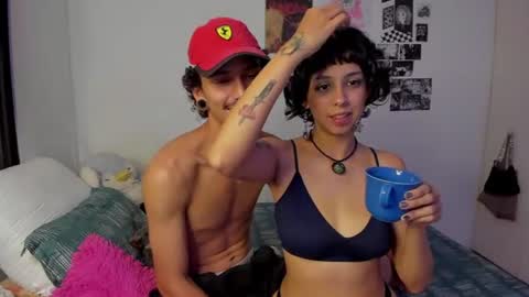Snapshot of lordpussy__ chatting on 07/09/26, 02:15 lordpussy__ online show from 07/09/26, 02:15