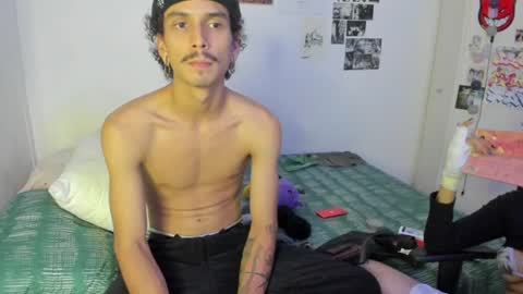 Snapshot of lordpussy__ chatting on 08/04/26, 02:59 lordpussy__ online show from 08/04/26, 02:59