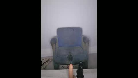 kh4ls3 online show from 02/14/26, 01:13