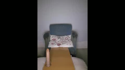 kh4ls3 online show from 02/14/26, 02:47