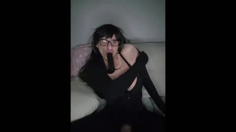 kh4ls3 online show from 02/20/26, 08:20