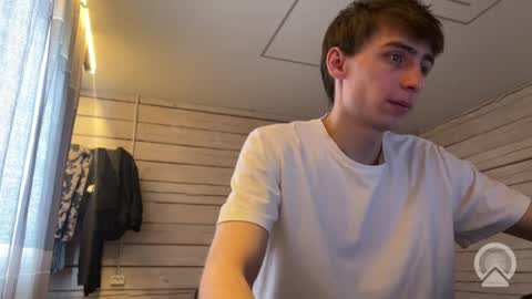 lordsaee online show from 06/01/26, 12:56