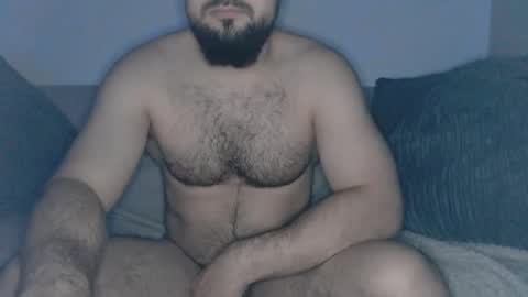 lordser777 online show from 12/13/25, 07:53