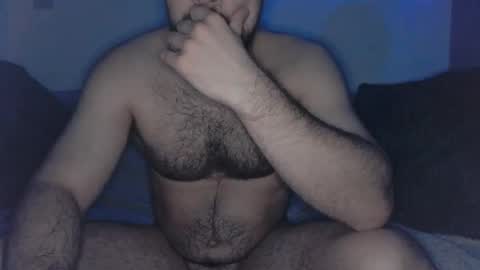 lordser777 online show from 12/14/25, 11:31