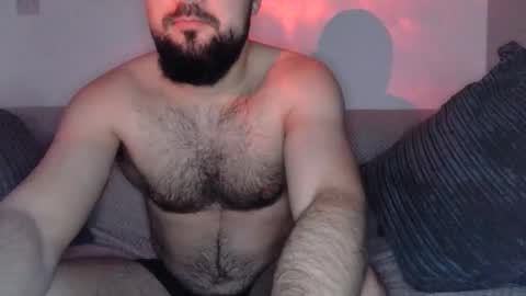 lordser777 online show from 12/16/25, 02:38