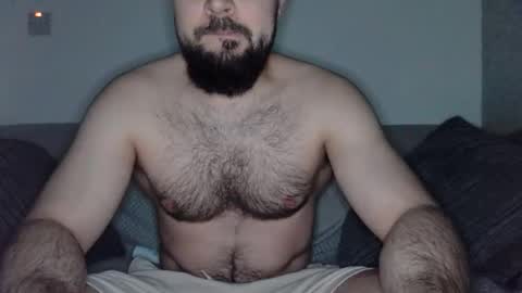 lordser777 online show from 12/18/25, 05:41