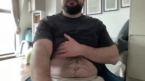 lordser777 online show from 04/10/26, 05:06