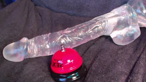 Snapshot of lordsexsmith chatting on 01/15/25, 05:19 Sexsmith online show from 01/15/25, 05:19