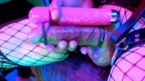 Snapshot of lordsexsmith chatting on 10/05/25, 02:32 Sexsmith online show from 10/05/25, 02:32