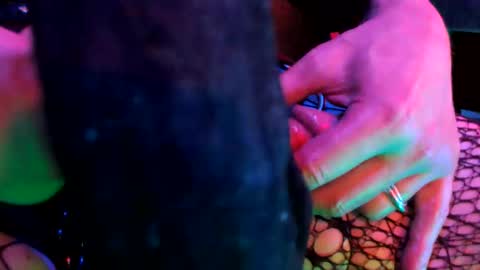 Sexsmith online show from 03/01/26, 02:57