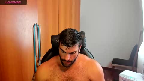 Snapshot of lordtroper chatting on 02/11/26, 02:55 Lord Troper online show from 02/11/26, 02:55