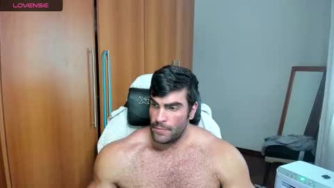 Snapshot of lordtroper chatting on 02/23/26, 05:21 Lord Troper online show from 02/23/26, 05:21