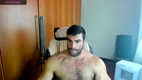 Lord Troper online show from 05/02/26, 06:13