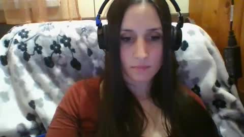 Snapshot of lore28love chatting on 02/26/26, 12:09 lore28love online show from 02/26/26, 12:09