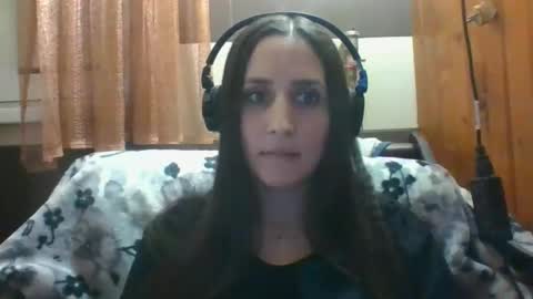 Snapshot of lore28love chatting on 02/28/26, 10:55 lore28love online show from 02/28/26, 10:55