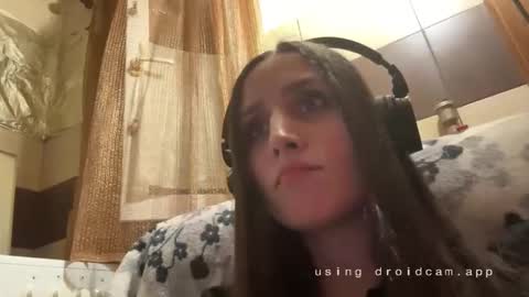 Snapshot of lore28love chatting on 03/01/26, 09:06 lore28love online show from 03/01/26, 09:06