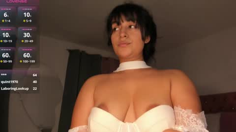 lore_rey online show from 01/30/25, 04:27