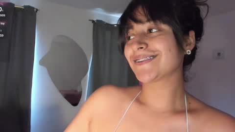 lore_rey online show from 02/16/25, 09:38