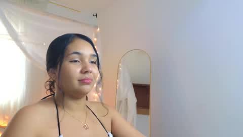 loreanis online show from 09/22/25, 08:22