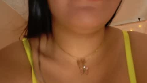 loreanis online show from 07/25/26, 07:55