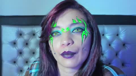 Snapshot of loredepp chatting on 01/30/25, 06:46 Lore Depp online show from 01/30/25, 06:46