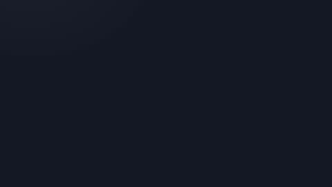 Olivia online show from 09/30/25, 03:06