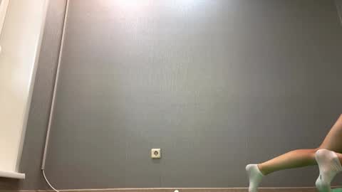 Olivia online show from 10/05/25, 11:19