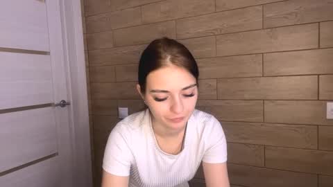 Olivia online show from 12/20/25, 05:47