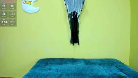 Loren Grey online show from 10/18/25, 11:16