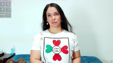 Loren Grey online show from 02/04/26, 08:14