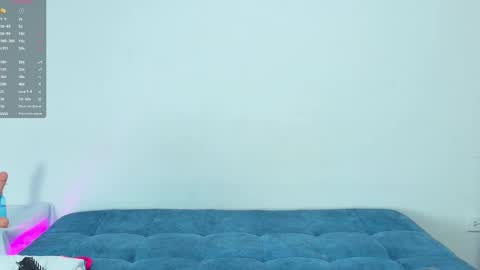 Loren Grey online show from 03/29/26, 08:09