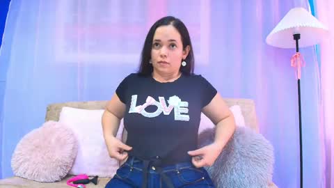 Loren Grey online show from 04/11/26, 08:24