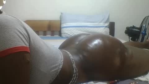 loreen online show from 10/08/25, 07:11