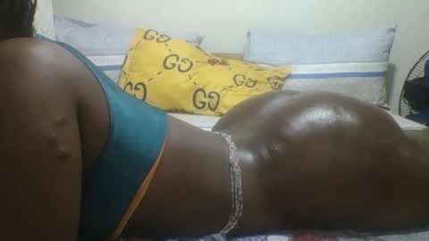 loreen online show from 10/20/25, 07:03