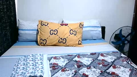 loreen online show from 11/25/25, 12:27