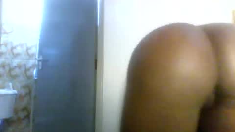 LORELAH online show from 11/28/25, 07:00