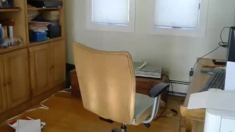 lorelea online show from 02/05/25, 03:20