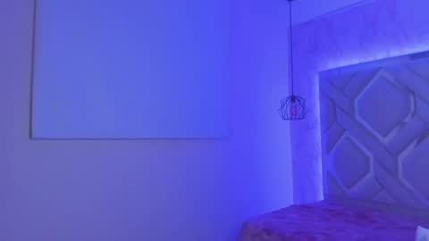 lorem_adams online show from 01/22/25, 05:38