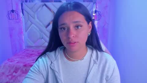 lorem_adams online show from 01/27/25, 11:43