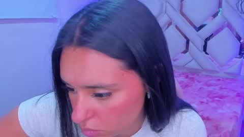 lorem_adams online show from 01/27/25, 02:46