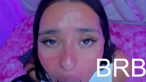 lorem_adams online show from 01/29/25, 11:20