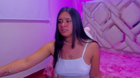 lorem_adams online show from 01/29/25, 05:45