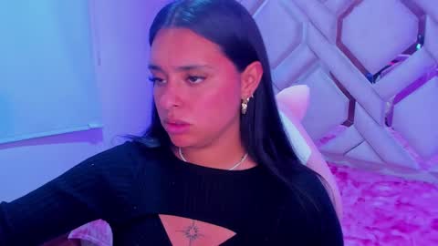 lorem_adams online show from 01/30/25, 12:06