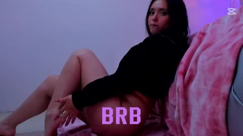 lorem_adams online show from 02/08/25, 05:50