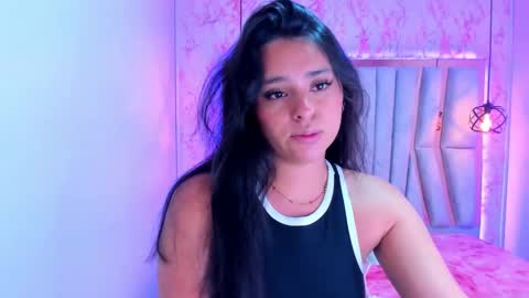 lorem_adams online show from 02/13/25, 12:11
