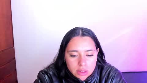 lorem_adams online show from 03/10/25, 11:32
