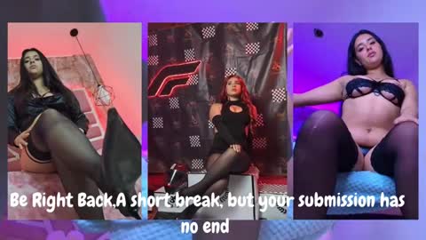 lorem_adams online show from 09/11/25, 10:59