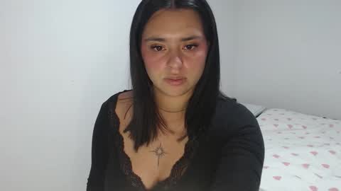 lorem_adams online show from 01/06/26, 02:21