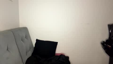 lorem_adams online show from 05/15/26, 11:23